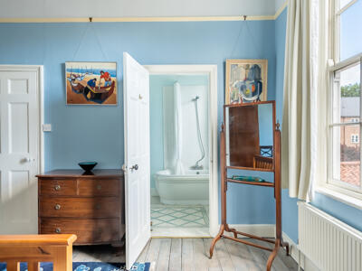 Picture 20